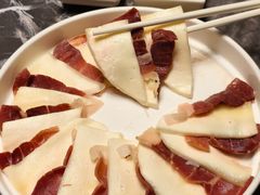 -福照楼汽锅鸡·云南菜(护国路店)