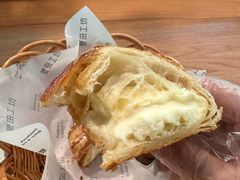-麦田工坊(月湖店)
