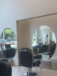 点击看大图 -意念造型