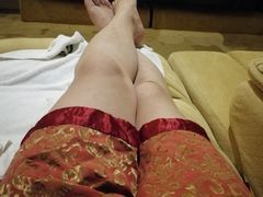 -东方之珠洗浴休闲广场(南开店)