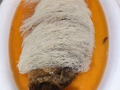 -邢家锅贴老店·非遗·开封菜(金明广场店)