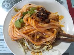 -吕家米皮