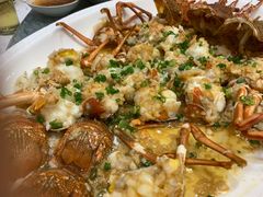 -大东海海鲜酒楼(渔人码头总店)