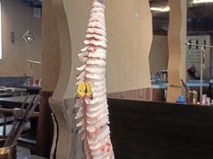 -土著渔匠·养生蝴蝶鱼(香樟路店)