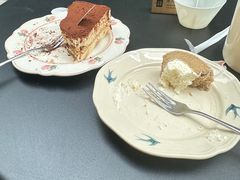 -小西家作(富力爱丁堡店)