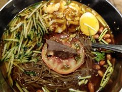 -熙成烧烤(白塔岭店)