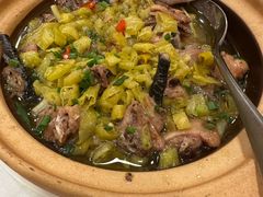 -庐州太太(鼓楼店)