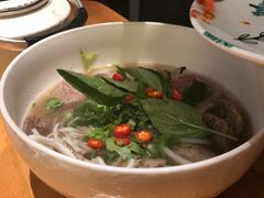 -saigon saigon | 西贡西贡(滨北店)
