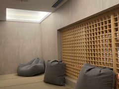 -水善汇都市汗蒸(杨浦区五角场店)
