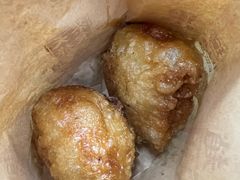 -赵天禄(葑门横街店)