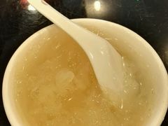 -蝎王府羊蝎子(西直门店)