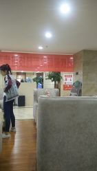 -重庆军美医疗美容医院