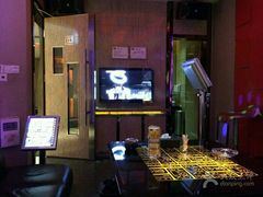 -堂会(白云店)