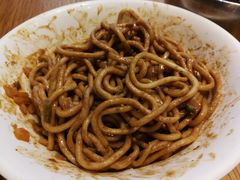 -文叔·湖北名小吃·小龙虾(华强北店)