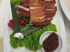 -浒顺大酒店(相城店)