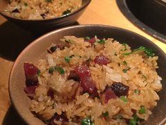 -大头椰·椰子鸡火锅(南宁万象城店)