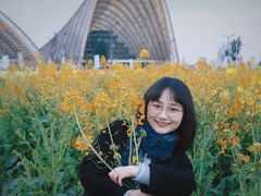 -中国天府农业博览园