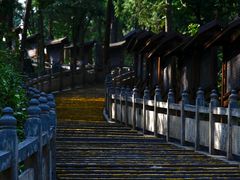-三国赤壁古战场