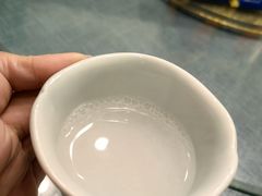 -茶油香闽南菜·花园餐厅(前埔店)