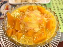 -甜津美