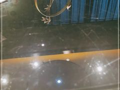 -马仕玖煲·融合菜·酥不腻烤鸭(人大店)