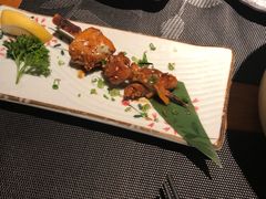 -季夏金枪鱼牛排自助餐厅(海悦天地店)