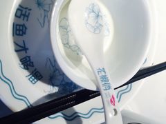 -花椒俏川菜小馆(南海万达店)