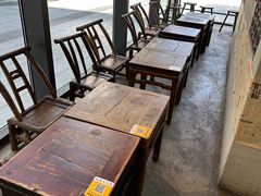 -方铲铲·成都板凳面(滨江银泰店)