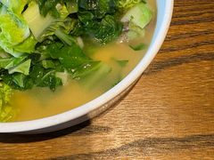 -川流不息(北蔡休闲广场店)