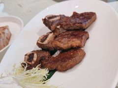 -金悦轩海鲜酒家(拱北店)