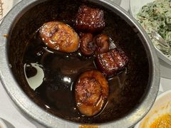 -老吉士(环贸iapm店)