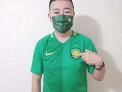 -北京中赫国安足球俱乐部