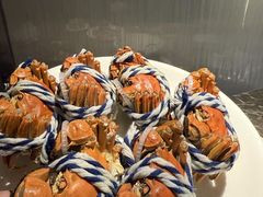 -曲水兰亭(北京四惠店)