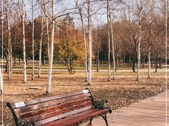 -长春公园(普阳街道)