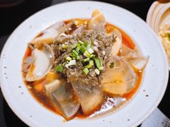 -纯阳•六两酒馆