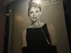 -UL城市影院(中亭街店)