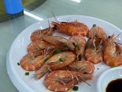 -双月饭店·20年老字号(新村店)