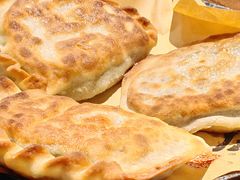 -地二手作鱼汤馄饨(上街里店)