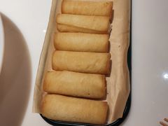 -清晖小苑·顺德菜(观澜湖新城店)