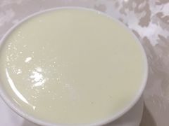 -老周记顺德双皮奶