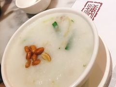 -糖朝(尖沙咀店)