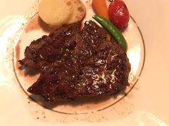 -戈雅法餐厅(世界城广场店)