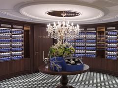 -CHARLIETOWN红茶公司(南京万象天地店)