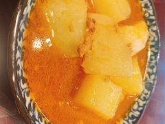 -螺世纪螺蛳粉·桂味小排档(裕德店)