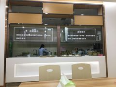 -慈铭奥亚健康体检(南山店-保利分院)