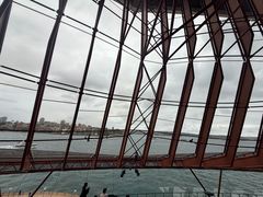 -悉尼歌剧院