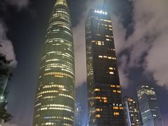 -深圳湾公园(南山区)