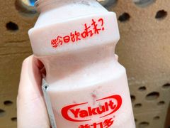 -喜茶(深圳欢乐海岸LAB店)