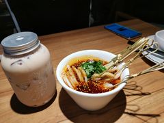 -太二酸菜鱼(福州泰禾店)