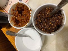 -虢国羊肉汤馆(政二街店)
